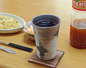 My r[OX ` і rAJbv ^u[ MyĂ rAOX 傫 t[Jbv ۂ  a H k ƈ j v[g(dsa)