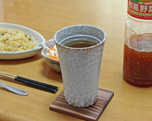 My r[OX  rAJbv ^u[ MyĂ rAOX 傫 t[Jbv ۂ  a H k ƈ j v[g(dsa)