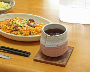 My r[OX `^ 킹 rAJbv ^u[ MyĂ rAOX 傫 t[Jbv ۂ  a H k ƈ j v[g(nsa)