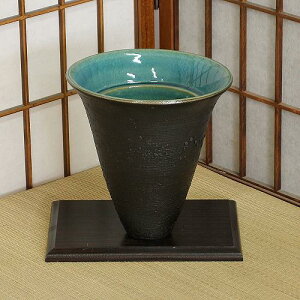 1_ My Ԋ  }bg  KX |  rV   ݌ɐ  a ؓ  t[x[X  ԕr Mtg MyĂ ؓ  × B y