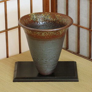 1_ My Ԋ  ڂ   rV   ݌ɐ  a ؓ  t[x[X  ԕr Mtg MyĂ ؓ  × B y