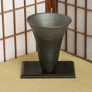 1_ My Ԋ Ԃ   rV   ݌ɐ  a ؓ  t[x[X  ԕr Mtg MyĂ ؓ  × B y