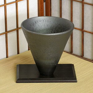 1_ My Ԋ Ԃ  V^  rV   ݌ɐ  a ؓ  t[x[X  ԕr Mtg MyĂ ؓ  × B y