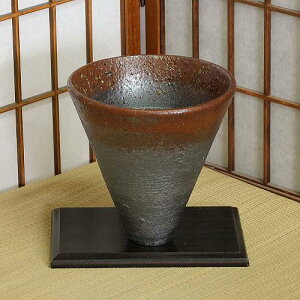 1_ My Ԋ  ڂ  V^  rV   ݌ɐ  a ؓ  t[x[X  ԕr Mtg MyĂ ؓ  × B y