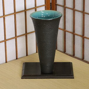 1_ My Ԋ  }bg  KX |   rV   ݌ɐ  a ؓ  t[x[X  ԕr Mtg MyĂ ؓ  × B y