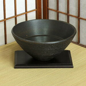 1_ My Ԋ  }bg [  rV   ݌ɐ  a ؓ  t[x[X  ԕr Mtg MyĂ ؓ  × B y