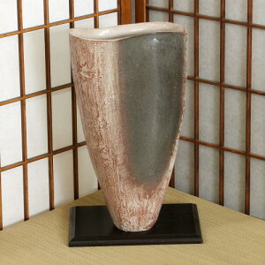 1_ My Ԋ   ό` 킹  rV   ݌ɐ  a ؓ  t[x[X  ԕr Mtg MyĂ ؓ  × B y