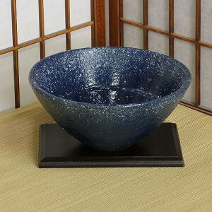 1_ My Ԋ  q [  rV   ݌ɐ  a ؓ  t[x[X  ԕr Mtg MyĂ ؓ  × B y