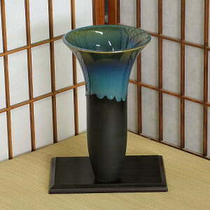 1�_�� �M�y�� �Ԋ� �O���f�[�V���� ���� �r�V ������ ������ �݌ɐ����� ���� �a�� �ؓ� ���� �t�����[�x�[�X ���� �ԕr �M�t�g �M�y�Ă� �ؓ� ������ �×� ���B�� �����y