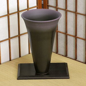 1�_�� �M�y�� �Ԋ� �� �ڂ��� ���� �r�V ������ ������ �݌ɐ����� ���� �a�� �ؓ� ���� �t�����[�x�[�X ���� �ԕr �M�t�g �M�y�Ă� �ؓ� ������ �×� ���B�� �����y