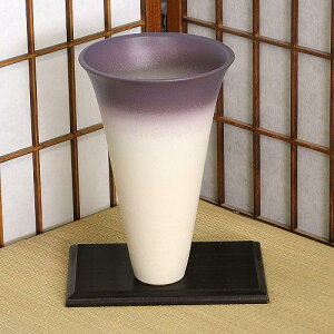 1�_�� �M�y�� �Ԋ� ���� �ڂ��� ���� �r�V ������ ������ �݌ɐ����� ���� �a�� �ؓ� ���� �t�����[�x�[�X ���� �ԕr �M�t�g �M�y�Ă� �ؓ� ������ �×� ���B�� �����y