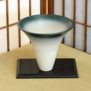 1�_�� �M�y�� �Ԋ� ���� �_�[�N�O���[ ���b�p ���� �r�V ������ ������ �݌ɐ����� ���� �a�� �ؓ� ���� �t�����[�x�[�X ���� �ԕr �M�t�g �M�y�Ă� �ؓ� ������ �×� ���B�� �����y