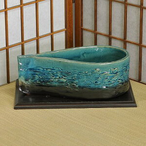 1_ My Ԋ  KX 킹  rV   ݌ɐ  a ؓ  t[x[X  ԕr Mtg MyĂ ؓ  × B y