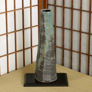 1_ My Ԋ  ʎ Zp  rV   ݌ɐ  a ؓ  t[x[X  ԕr Mtg MyĂ ؓ  × B y