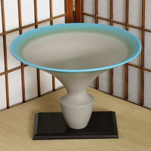 1�_�� �M�y�� �Ԋ� �� �ڂ��� �D�� �� ���� �r�V ������ ������ �݌ɐ����� ���� �a�� �ؓ� ���� �t�����[�x�[�X ���� �ԕr �M�t�g �M�y�Ă� �ؓ� ������ �×� ���B�� �����y