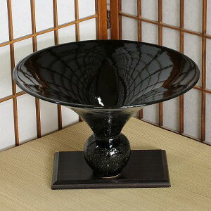 1�_�� �M�y�� �Ԋ� �� ���� �Δ� �� ���� �r�V ������ ������ �݌ɐ����� ���� �a�� �ؓ� ���� �t�����[�x�[�X ���� �ԕr �M�t�g �M�y�Ă� �ؓ� ������ �×� ���B�� �����y