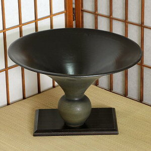 1_ My Ԋ  ڂ   rV   ݌ɐ  a ؓ  t[x[X  ԕr Mtg MyĂ ؓ  × B y