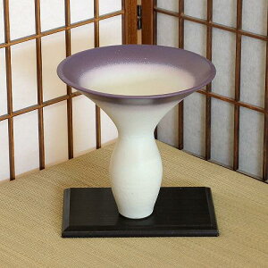 1�_�� �M�y�� �Ԋ� ���� �o�C�I���b�g ���� �r�V ������ ������ �݌ɐ����� ���� �a�� �ؓ� ���� �t�����[�x�[�X ���� �ԕr �M�t�g �M�y�Ă� �ؓ� ������ �×� ���B�� �����y