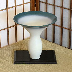 1�_�� �M�y�� �Ԋ� ���� �_�[�N�O���[ ���� �r�V ������ ������ �݌ɐ����� ���� �a�� �ؓ� ���� �t�����[�x�[�X ���� �ԕr �M�t�g �M�y�Ă� �ؓ� ������ �×� ���B�� �����y