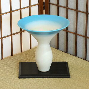 1�_�� �M�y�� �Ԋ� ���� �X�J�C�u���[ ���� �r�V ������ ������ �݌ɐ����� ���� �a�� �ؓ� ���� �t�����[�x�[�X ���� �ԕr �M�t�g �M�y�Ă� �ؓ� ������ �×� ���B�� �����y