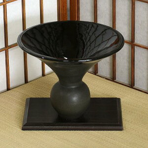 1�_�� �M�y�� �Ԋ� �Z�D �� �� ���� �r�V ������ ������ �݌ɐ����� ���� �a�� �ؓ� ���� �t�����[�x�[�X ���� �ԕr �M�t�g �M�y�Ă� �ؓ� ������ �×� ���B�� �����y