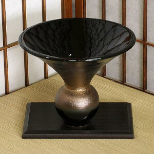 1�_�� �M�y�� �Ԋ� ���� �� �� ���� �r�V ������ ������ �݌ɐ����� ���� �a�� �ؓ� ���� �t�����[�x�[�X ���� �ԕr �M�t�g �M�y�Ă� �ؓ� ������ �×� ���B�� �����y