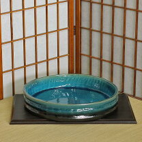 楽天市場】小原流 花器の通販