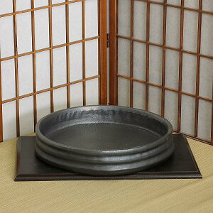 1_ My   ؗ  13 Ԋ rV   ݌ɐ  a ؓ  t[x[X  ԕr Mtg MyĂ ؓ  × B y