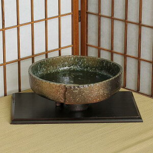 1_ My   q ؗ t  10 Ԋ rV   ݌ɐ  a ؓ  t[x[X  ԕr Mtg MyĂ ؓ  × B y