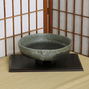 1_ My  D ڂ ؗ t  10 Ԋ rV   ݌ɐ  a ؓ  t[x[X  ԕr Mtg MyĂ ؓ  × B y