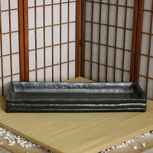 1_ My   t p 25 Ԋ rV   ݌ɐ  a ؓ  t[x[X  ԕr Mtg MyĂ ؓ  × B y