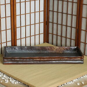 1_ My  q t p 25 Ԋ rV   ݌ɐ  a ؓ  t[x[X  ԕr Mtg MyĂ ؓ  × B y