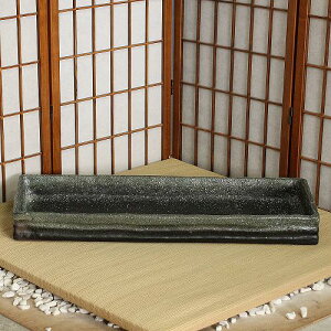 1_ My  D ڂ t p 25 Ԋ rV   ݌ɐ  a ؓ  t[x[X  ԕr Mtg MyĂ ؓ  × B y