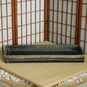 1_ My   ڂ t p 25 Ԋ rV   ݌ɐ  a ؓ  t[x[X  ԕr Mtg MyĂ ؓ  × B y