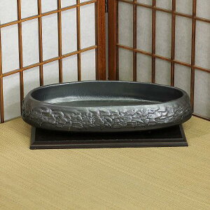 1_ My Ԋ Ԃ t R|[g  rV   ݌ɐ  a ؓ  t[x[X  ԕr Mtg MyĂ ؓ  × B y