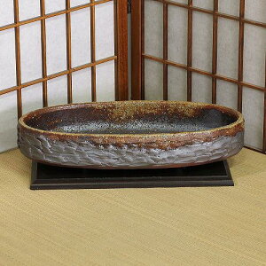 1_ My Ԋ  q t R|[g  rV   ݌ɐ  a ؓ  t[x[X  ԕr Mtg MyĂ ؓ  × B y