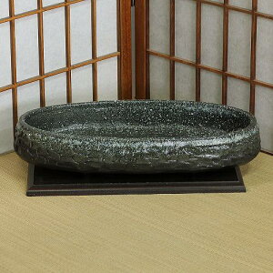 1_ My Ԋ  q t R|[g  rV   ݌ɐ  a ؓ  t[x[X  ԕr Mtg MyĂ ؓ  × B y