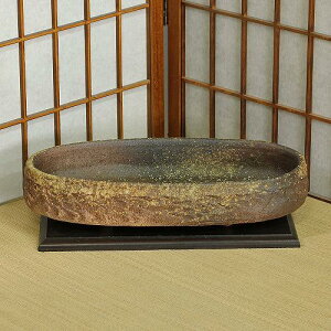 1_ My Ԋ q t R|[g  rV   ݌ɐ  a ؓ  t[x[X  ԕr Mtg MyĂ ؓ  × B y