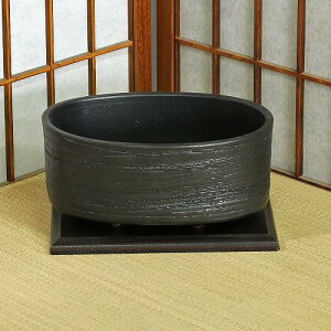 1_ My Ԋ    t R|[g  rV   ݌ɐ  a ؓ  t[x[X  ԕr Mtg MyĂ ؓ  × B y