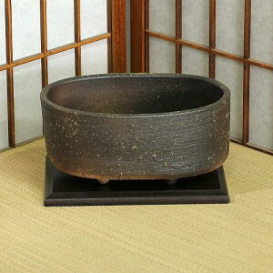 1_ My Ԋ q   t R|[g  rV   ݌ɐ  a ؓ  t[x[X  ԕr Mtg MyĂ ؓ  × B y