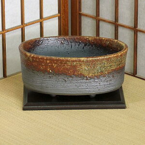 1_ My Ԋ  q   t R|[g  rV   ݌ɐ  a ؓ  t[x[X  ԕr Mtg MyĂ ؓ  × B y