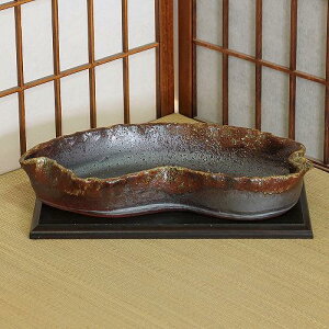 1_ My   ڂ t^ 13 Ԋ rV   ݌ɐ  a ؓ  t[x[X  ԕr Mtg MyĂ ؓ  × B y