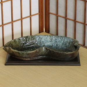 1_ My   q t^ 13 Ԋ rV   ݌ɐ  a ؓ  t[x[X  ԕr Mtg MyĂ ؓ  × B y