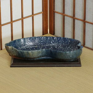 1_ My   q t^ 11 Ԋ rV   ݌ɐ  a ؓ  t[x[X  ԕr Mtg MyĂ ؓ  × B y