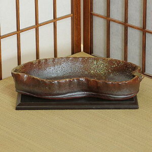 1_ My  q t^ 11 Ԋ rV   ݌ɐ  a ؓ  t[x[X  ԕr Mtg MyĂ ؓ  × B y