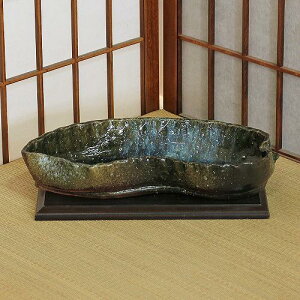 1_ My  q t^ 11 Ԋ rV   ݌ɐ  a ؓ  t[x[X  ԕr Mtg MyĂ ؓ  × B y