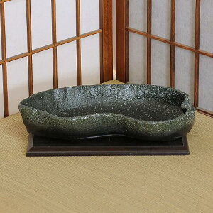 1_ My  D ڂ t^ 11 Ԋ rV   ݌ɐ  a ؓ  t[x[X  ԕr Mtg MyĂ ؓ  × B y