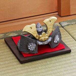 �M�y�� �� �� �� ������ 5���l�` �u�� �R���p�N�g ������� �[�߂̐ߋ� �܌��l�` ���Ԃ� �J�u�g ���� �q���̓� �[�� �ߋ� �[�߂̐ߋ� �j�̎q �M�t�g �~�j ���� �M�y�Ă� �Ă��� �����y