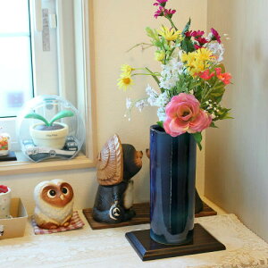 ガラス 花瓶 大きいの人気商品 通販 価格比較 価格 Com