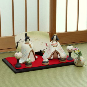 My _ l`  ЂȐl` t  RpNg 킢 l  ЂȂ ЂȍՂ  ̎q j Mtg ~j Ă MyĂ y